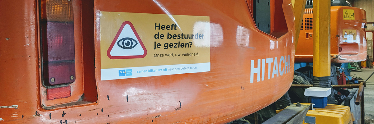 2020-01-13_-_waarschuwingsborden_infra.jpg 2020-01-13_-_waarschuwingsborden_infra.jpg