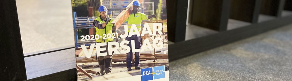 nieuwsbericht-jaarverslag_4361135981528c3ea1951050c16a6148_1000.jpg
