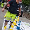 Promillebrillen op inzet bouwverlof
