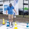 Promillebrillen op inzet bouwverlof
