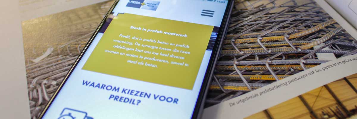 2018-12-10-nieuwe-website-predil.jpg