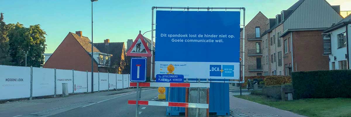 2018-12-12_bord_ombudsdienst.jpg