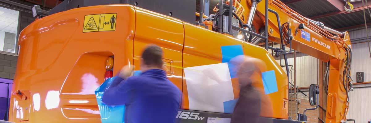 20180312-nieuw-materiaal.jpg