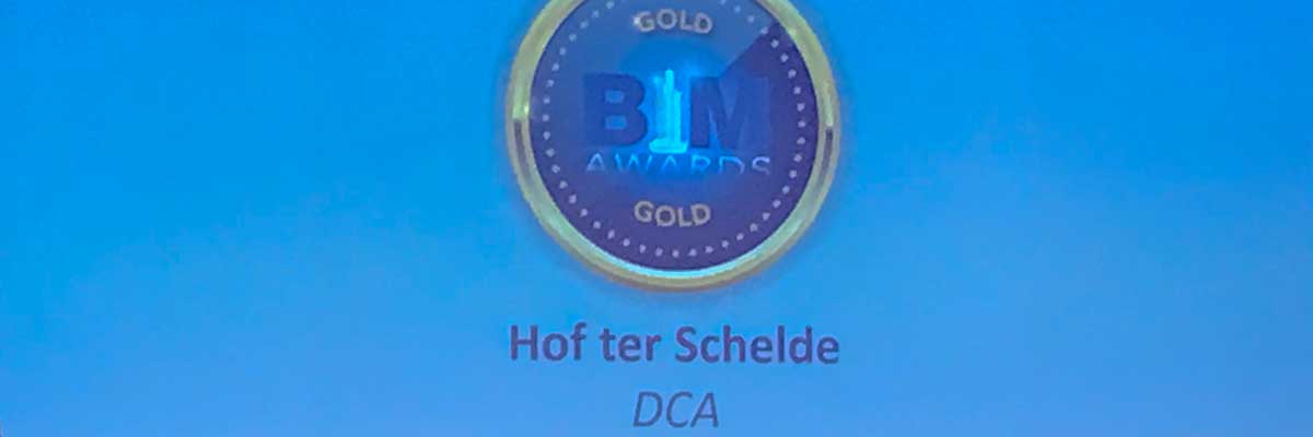 20180512-bim-awards.jpg
