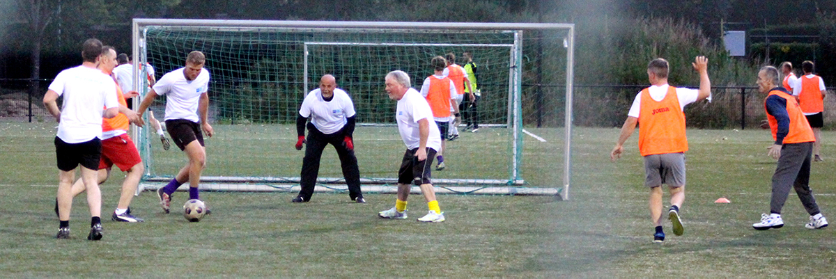 20180622_-_minivoetbaltornooi_20.jpg