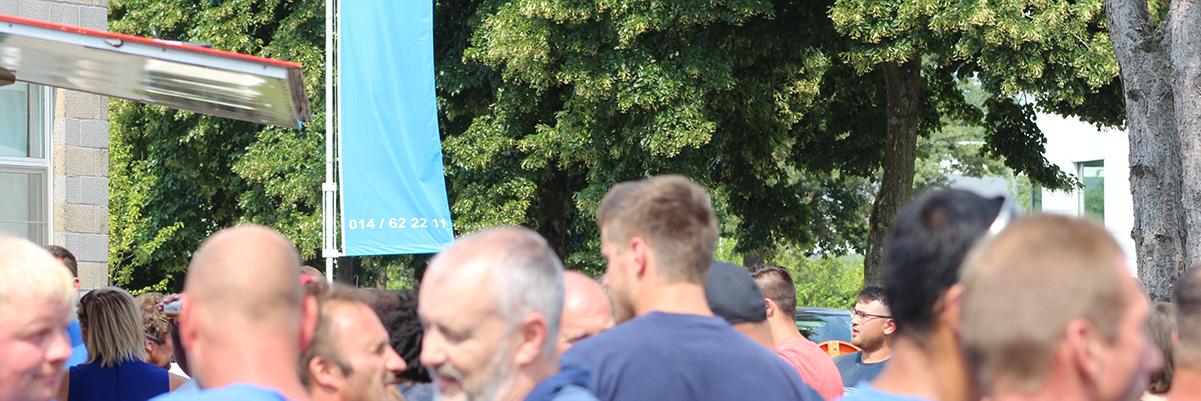 20180706_inzet_bouwverlof_2018_beerse_67.jpg