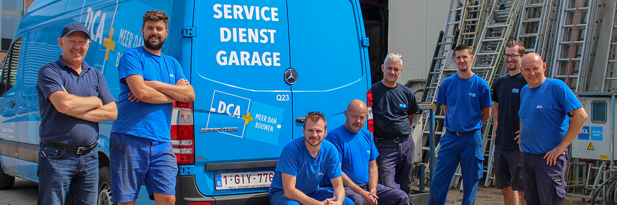 20181011_ploeg_in_de_kijker_-_garage.jpg