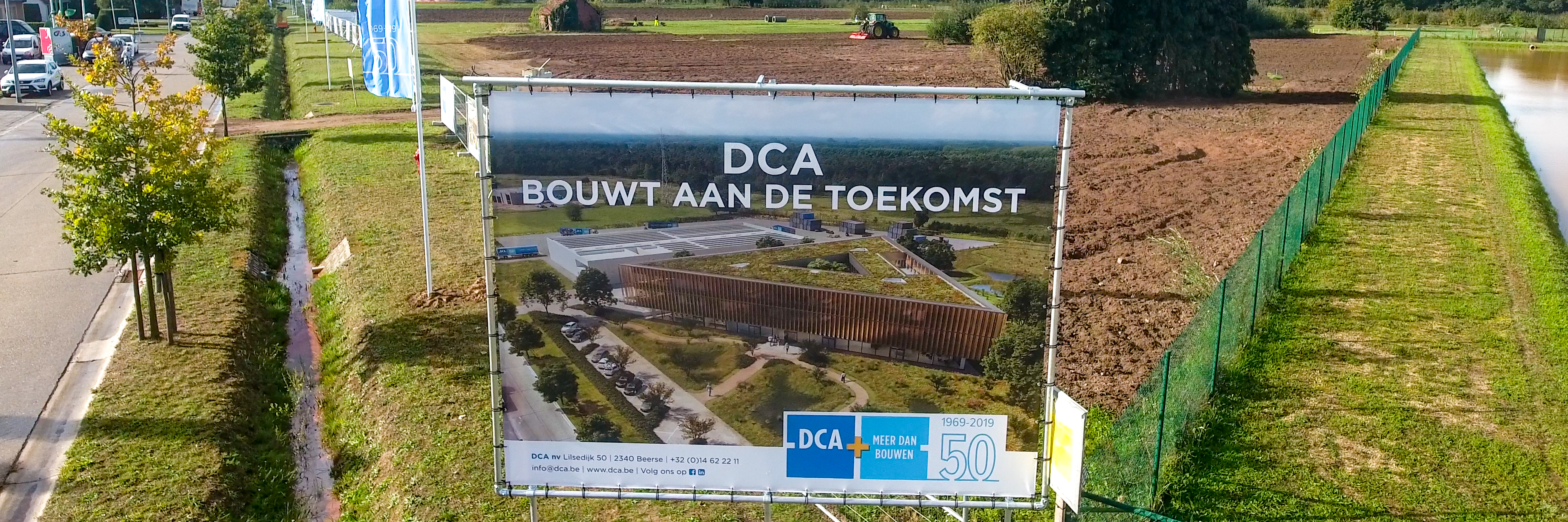 20181022_start_werken_nieuwe_hoofdkantoor.png