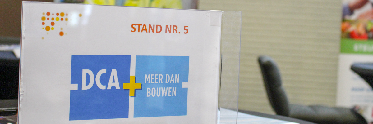 20181026-talentenmarkt-turnhout.png