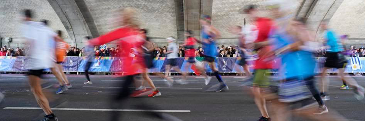 20181105-resultaten-marathon-van-new-york.png