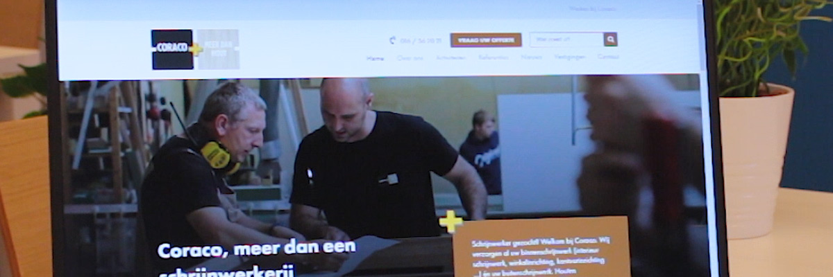 20181126-nieuwe-website-coraco.jpg