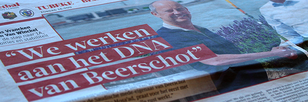 20181608-artikel-gva-werken-aan-dna-van-beerschot.png