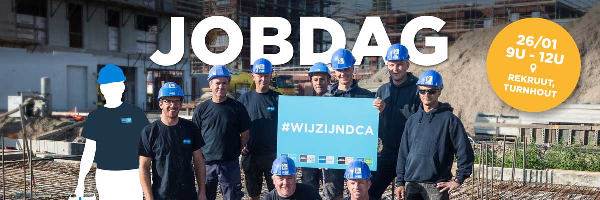 2019-01-21-jobdag.jpg