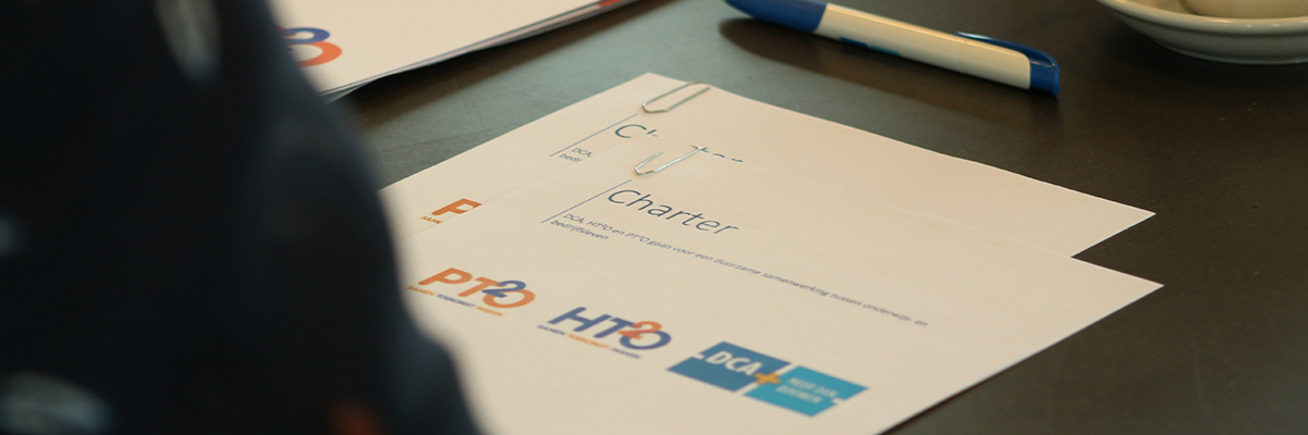 2019-05-21_ondertekening_charter.jpg