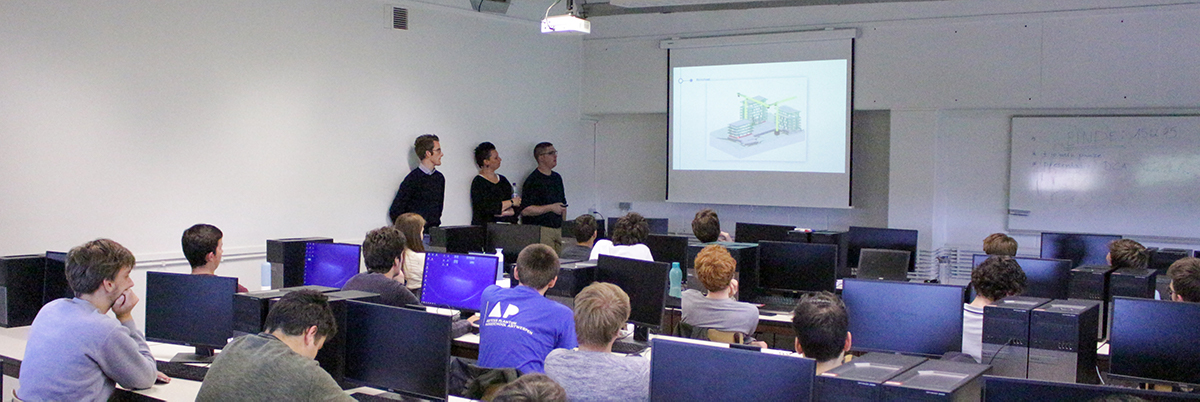 2019-05-24_bim_gastcollege_bij_de_nayer.jpg