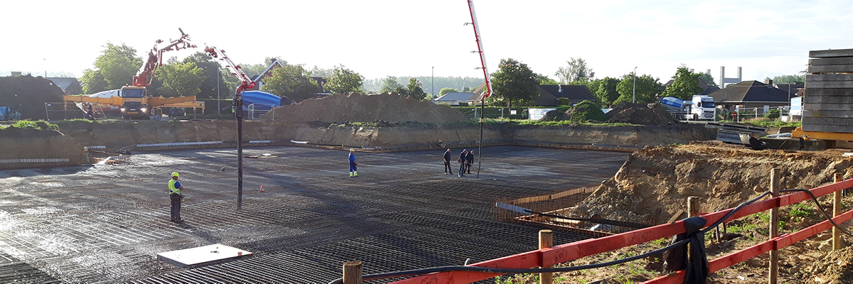 2019-05-29_betonstort_akkerlaan_p3_0.jpg