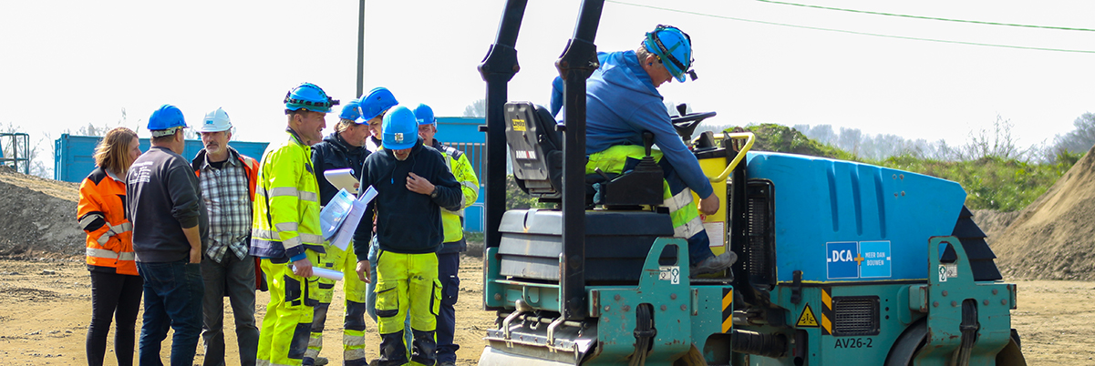 2019-06-01_opleiding_zitwals.jpg