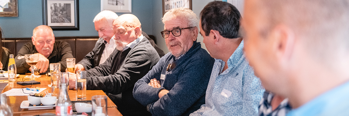 2019-06-05_reunie.jpg