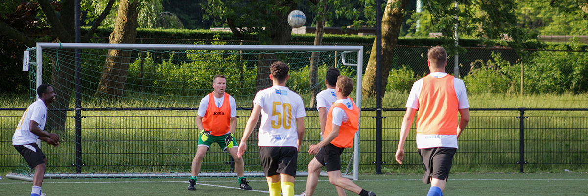 2019-06-17_minivoetbaltornooi.jpg