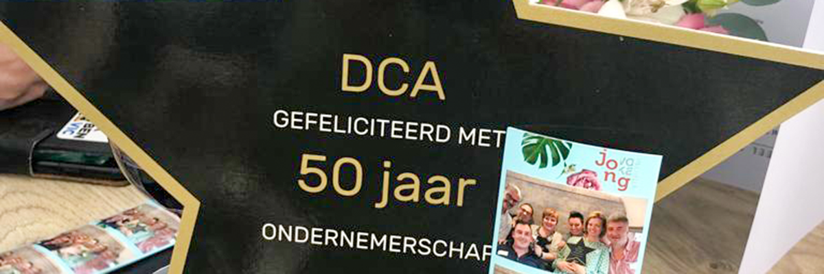 2019-06-21_voka_zomerevent_met_huldiging_dca.png