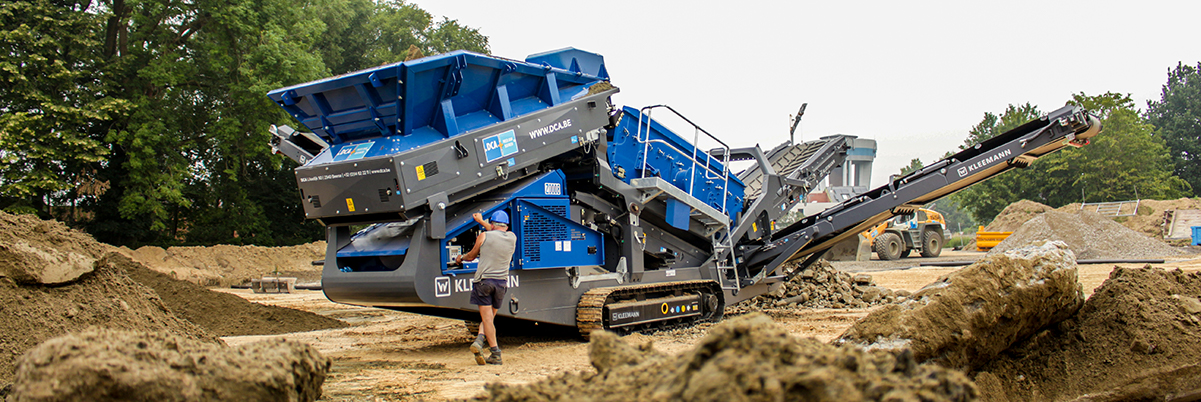 2019-06-26_nieuwe_zeefmachine.jpg