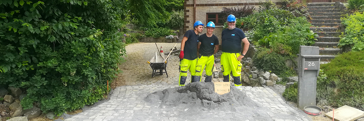 2019-06-28_complimenten_in_bekkevoort.jpg