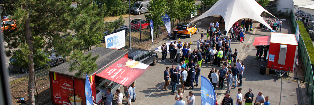 2019-07-12_inzet_bouwverlof.jpg