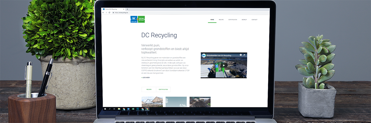 2019-07-12_lancering_website_dc_recycling_1_0.png