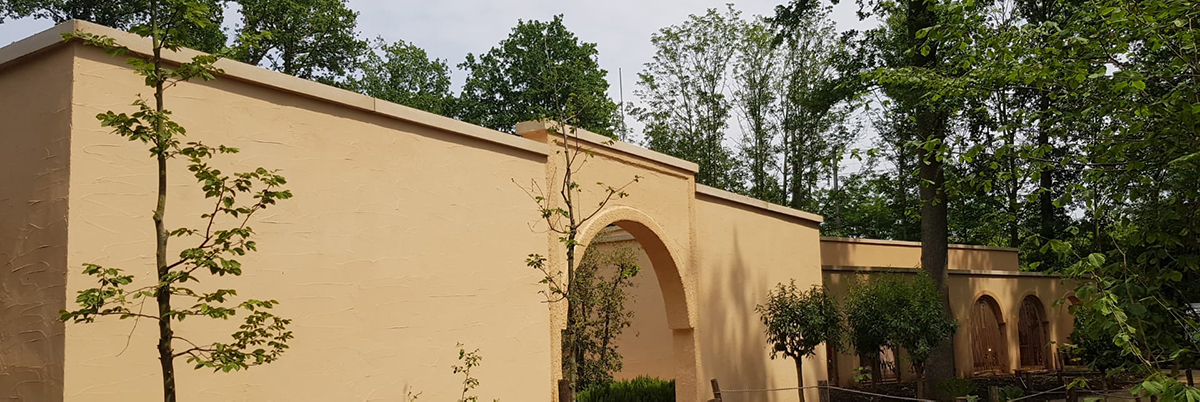 2019-08-06_predil_in_planckendael.jpg
