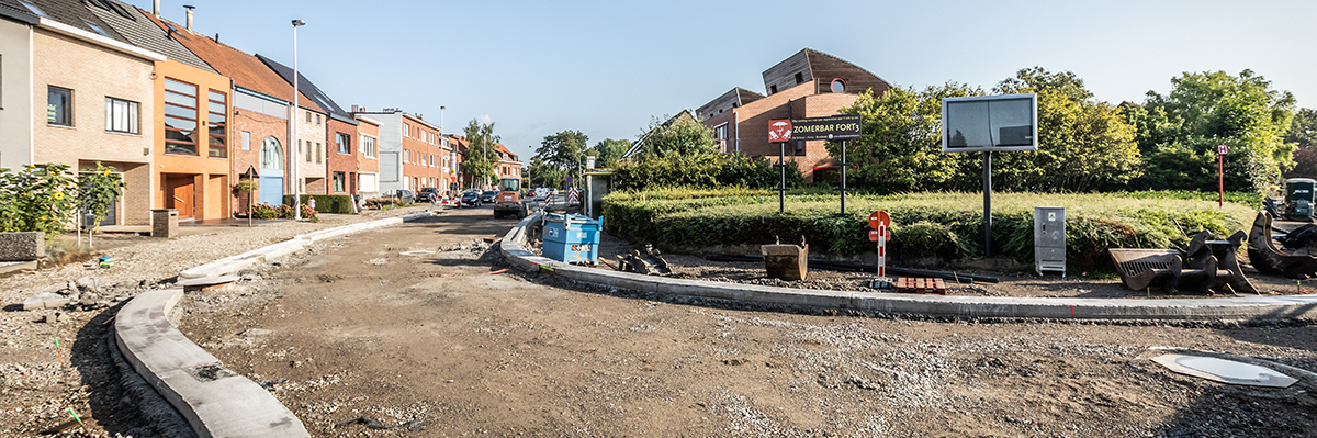 2019-09-04_borsbeek_schanslaan_vroeger_klaar.jpg