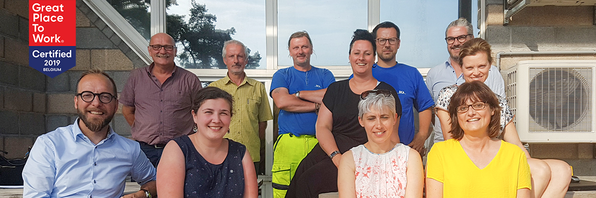 2019-09-09_werkgroep_gptw.jpg