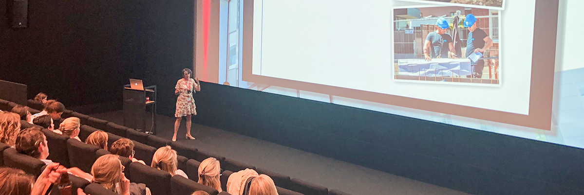 2019-09-20_dominique_bij_women_in_finance.jpg