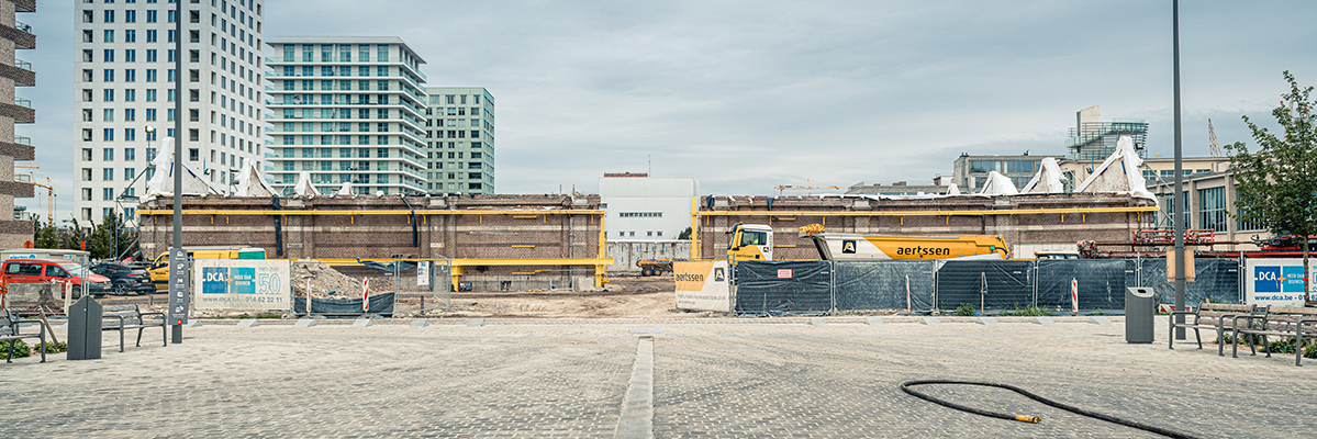 2019-09-24_grondwerken_montevideo.jpg