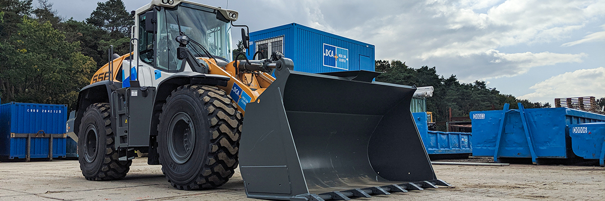 2019-09-24_nieuwe_liebherr_556_xpower_0.jpg