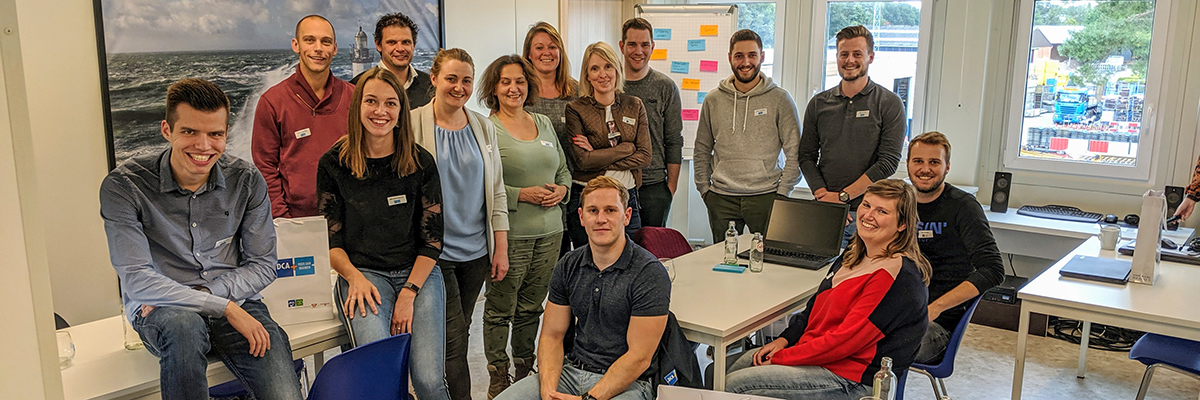 2019-09-27_dna_dag.jpg