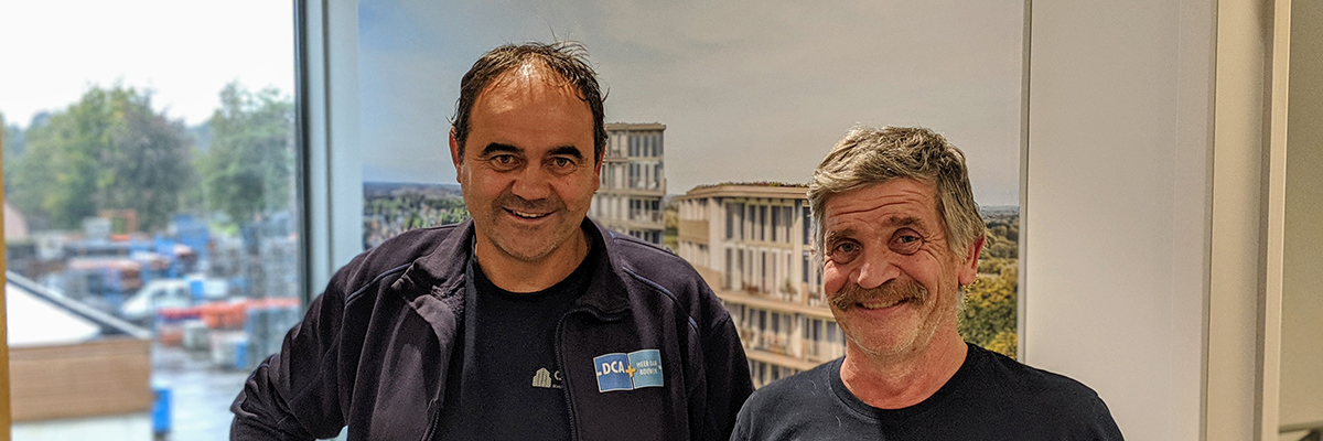 2019-10-02_qoute_jef_van_dooren.png.jpg