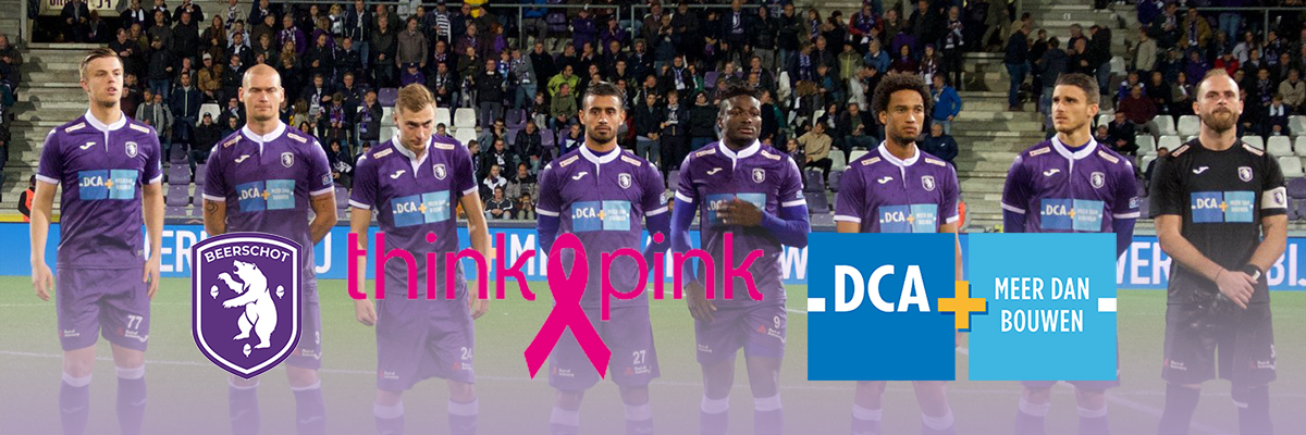 2019-10-08_think-pinkavond_bij_beerschot.png_0.jpg