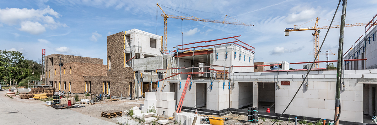 2019-10-14_willebroek_p2_p3.jpg