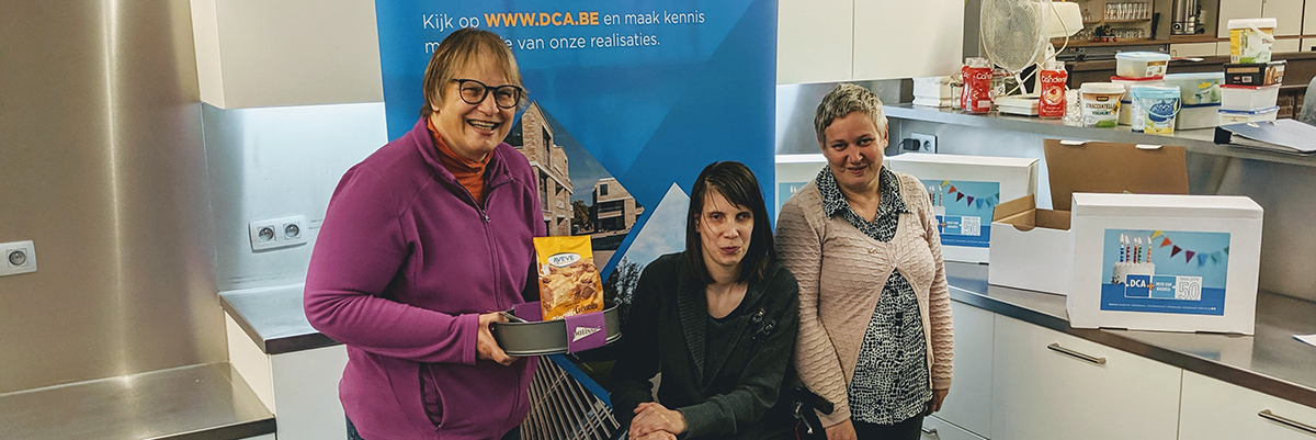 2019-10-15_schenking_bakpakket.jpg