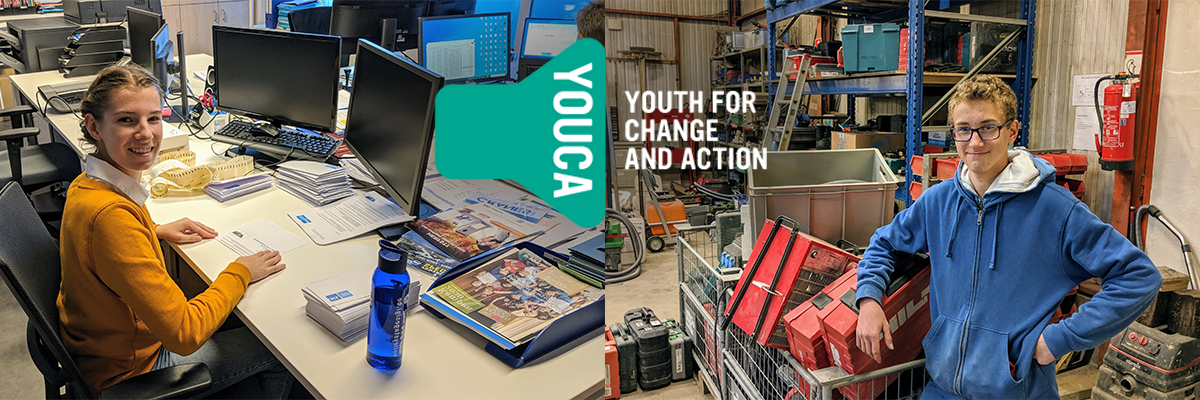 2019-10-17_youca_action_day.png