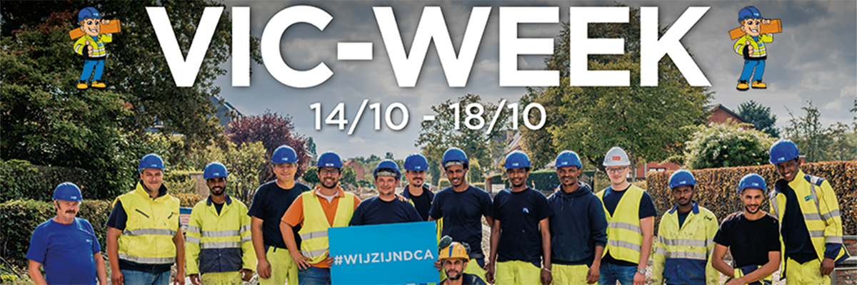 2019-10-18_vic-week.png