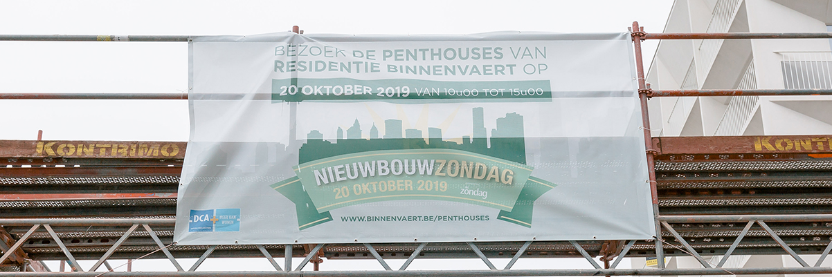 2019-10-23_verslag_nbz_2019_oktober.jpg