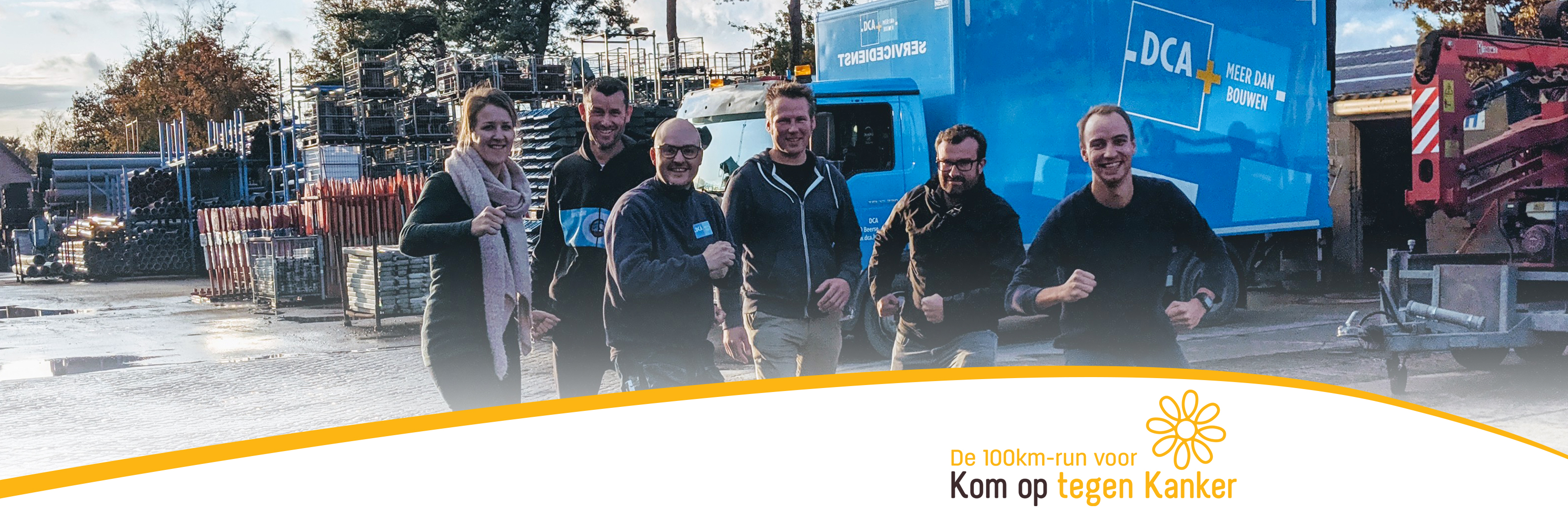 2019-11-13_run_voor_kotk.jpg
