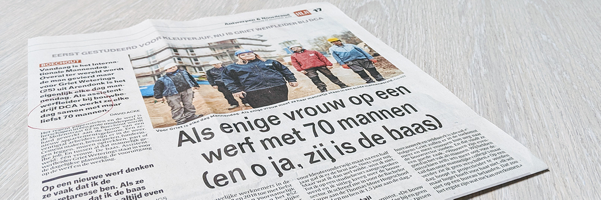 2019-11-19_griet_op_mannendag.png