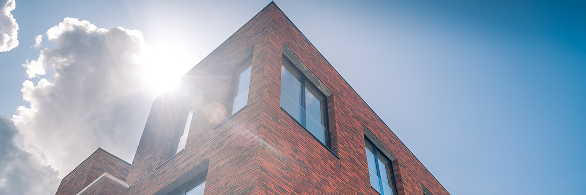 2019-12-06_oplevering_de_boterton.png