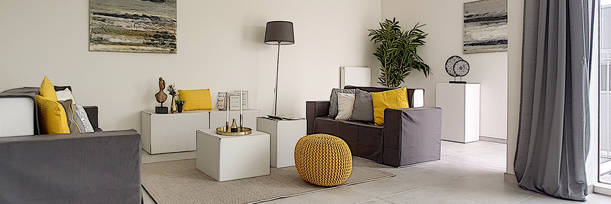 2019-12-16_modelappartement_blokje.png