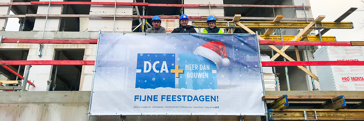 2019-12-20_fijne_feestdagen.jpg