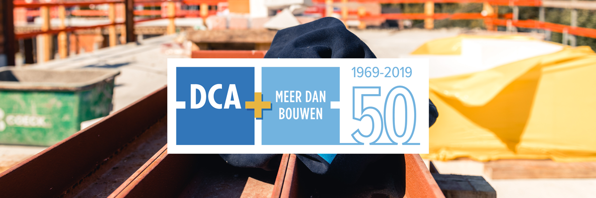 20190107-50-jaar-dca_0.png