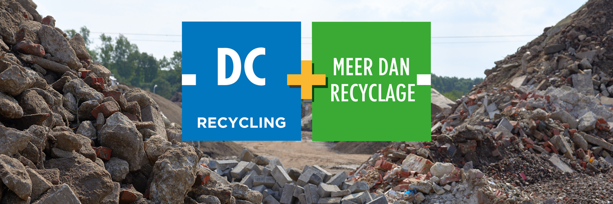 20190109-dc-recycling.png