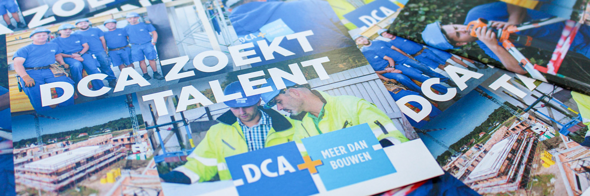 201902015-jobbeurs-geel.jpg